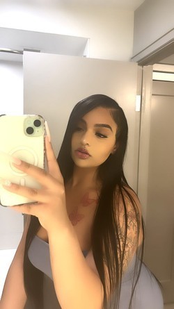 the-new-arabian-princess-in-town-big-0