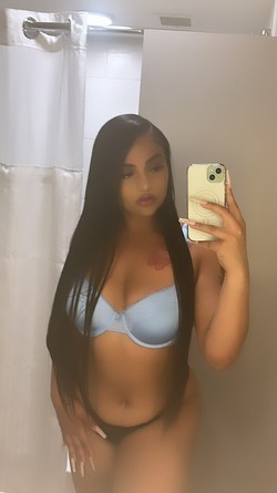 the-new-arabian-princess-in-town-big-0