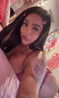 the-new-arabian-princess-in-town-big-0