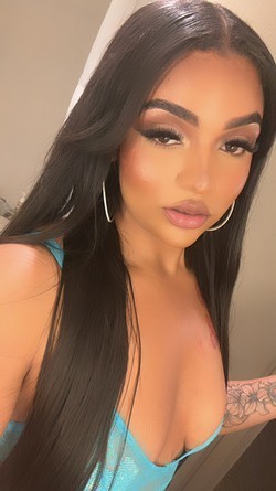 the-new-arabian-princess-in-town-big-0