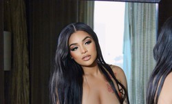 the-new-arabian-princess-in-town-big-2