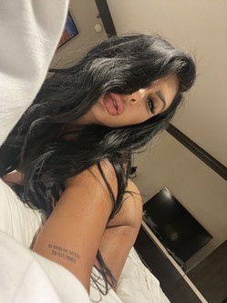 tall-tan-exotic-latina-big-1