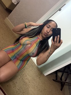 new-blasian-beauty-in-your-city-big-0