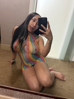 new-blasian-beauty-in-your-city-big-0