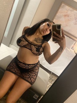 new-blasian-beauty-in-your-city-big-1