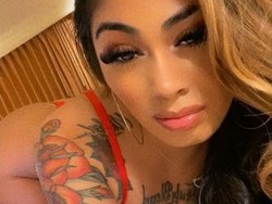 available-now-call-meoutcall-to-all-surrounding-areaslets-have-some-fun
