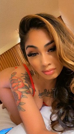 available-now-call-meoutcall-to-all-surrounding-areaslets-have-some-fun-big-0