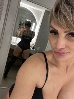 unbelievably-sexy-milf-coming-soon-dont-miss-out-pre-book-now-lets-get-freaky-see-you-later-tonight-big-0