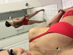 unbelievably-sexy-milf-coming-soon-dont-miss-out-pre-book-now-lets-get-freaky-see-you-later-tonight-big-1