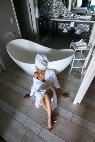 hands-down-hottest-verified-golden-ebony-playmate-outs-avail-big-0