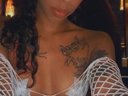 exotic-mixed-babe