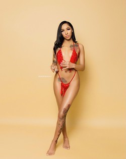 exotic-mixed-babe-big-0