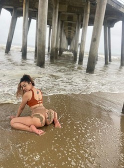 blasian-bombshell-available-now-outcalls-and-incall-pse-queen-vip-available-big-0