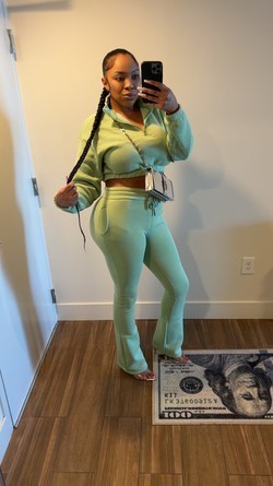 exotic-goddess-let-me-fulfill-your-fantasy-available-now-big-1
