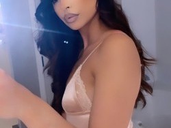 petite-princess