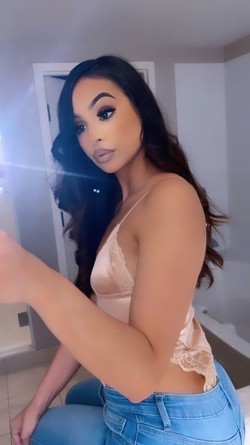 petite-princess-big-0