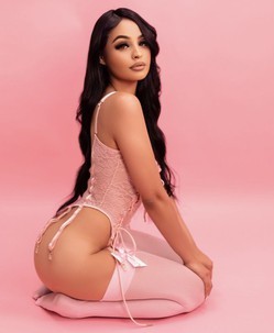 petite-princess-big-0
