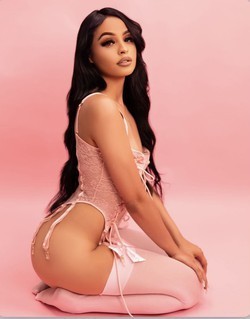 petite-princess-big-0