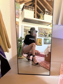 giddy-up-big-1
