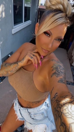 escape-the-ordinary-big-0