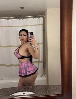 busty-asian-school-girl-big-0