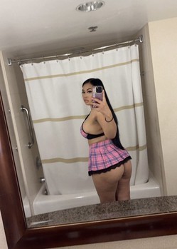 busty-asian-school-girl-big-1