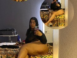 new-babe-in-town