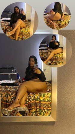 new-babe-in-town-big-0