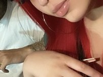 thick-redbone