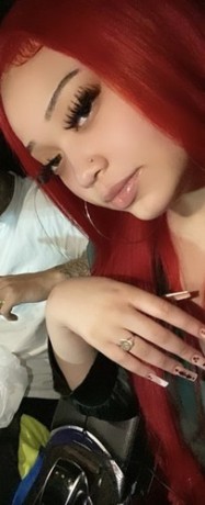 thick-redbone-big-0