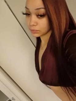 thick-redbone-big-1