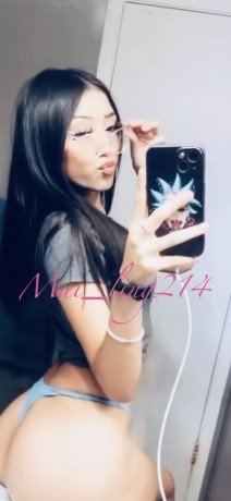 asian-latina-barbie-big-0