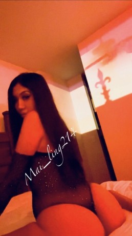 asian-latina-barbie-big-1