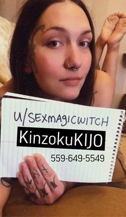 redding-norcal-wine-country-etc-and-surrounding-its-your-sexmagicwitch-kinzokukijo-yall-slept-on-me-last-time-i-was-there-dont-ask-me-for-photos-or-donation-that-shit-is-alllll-big-0