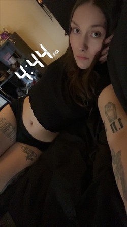 redding-norcal-wine-country-etc-and-surrounding-its-your-sexmagicwitch-kinzokukijo-yall-slept-on-me-last-time-i-was-there-dont-ask-me-for-photos-or-donation-that-shit-is-alllll-big-1