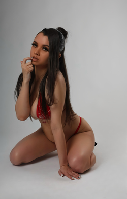 your-thai-doll-big-1