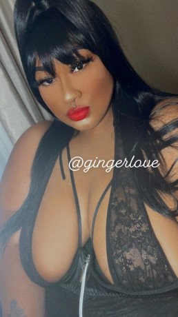 blasian-bbw-soul-snatcher-big-0