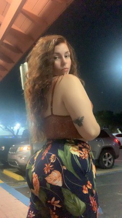 shortcake-the-redhead-pawg-big-1