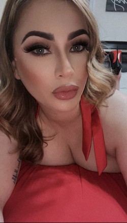 34ddd-busty-babe-available-now-big-1