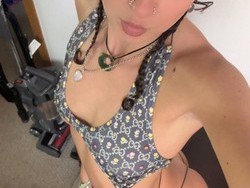 kayla-cakes