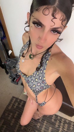 kayla-cakes-big-0