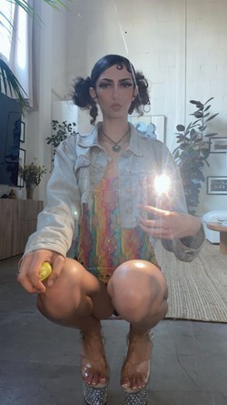 kayla-cakes-big-0