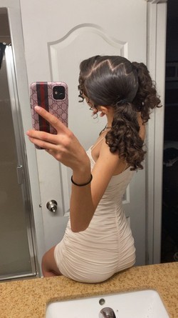 kayla-cakes-big-1