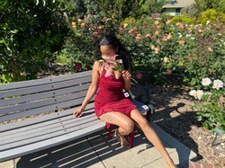 your-sensual-nuru-and-tantra-massage-therapist-big-1
