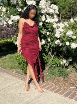 your-sensual-nuru-and-tantra-massage-therapist-big-1