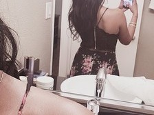 sweettreatsweetheart
