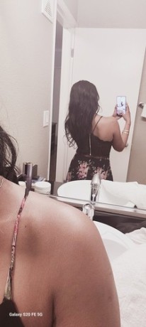 sweettreatsweetheart-big-0
