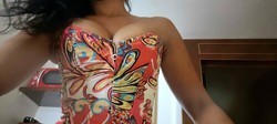 sweettreatsweetheart-big-0