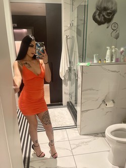 pretty-petite-big-0