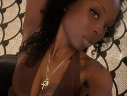 your-petite-sweet-treat